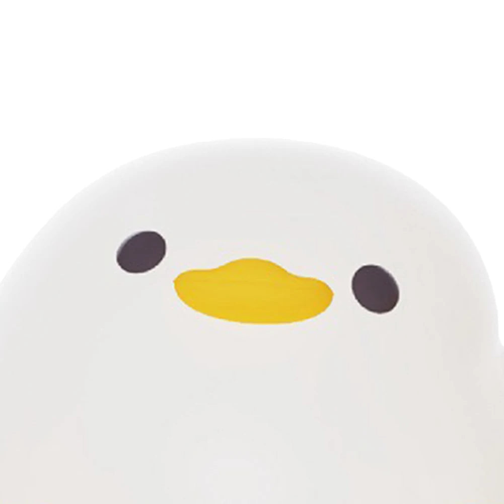 Little Duck Night Light